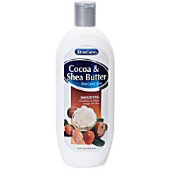 Xtra Care Skin Care Lotion 20 fl oz