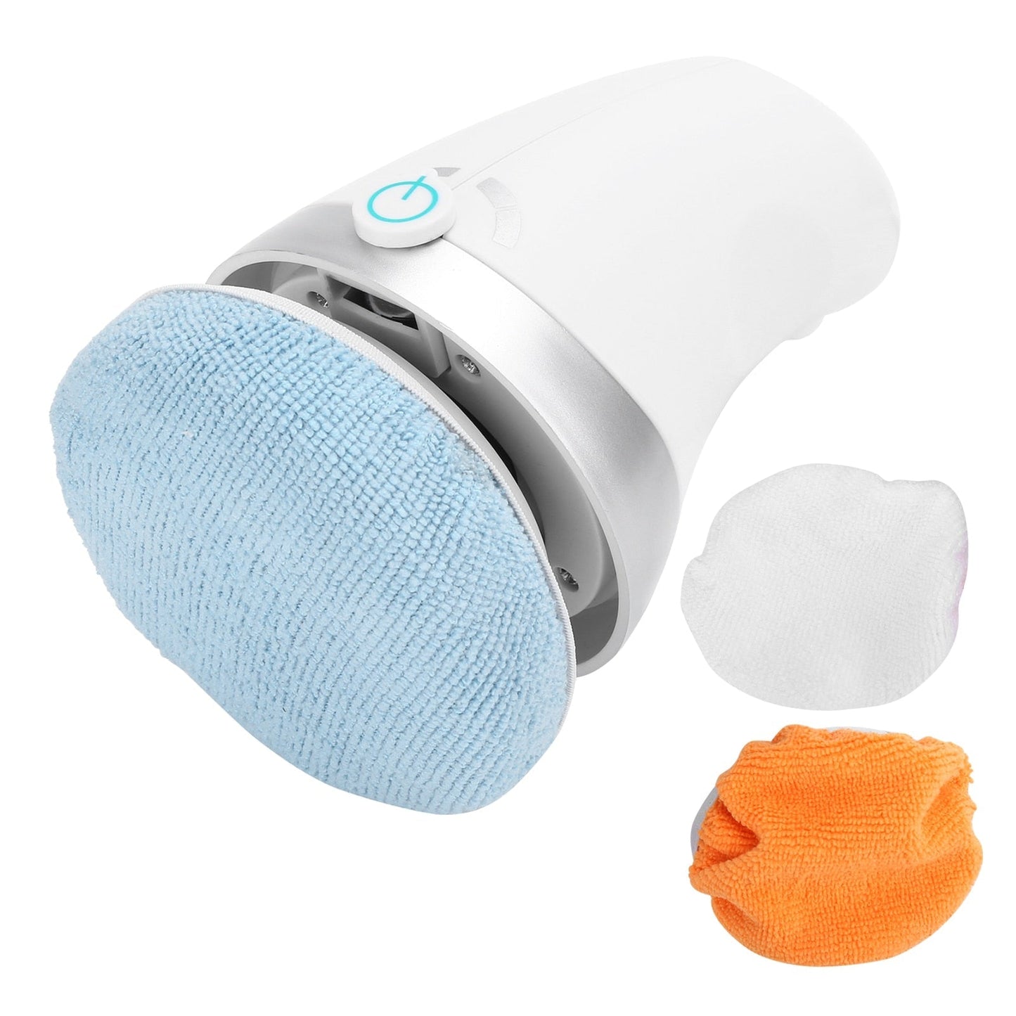 Body Sculpting Massager