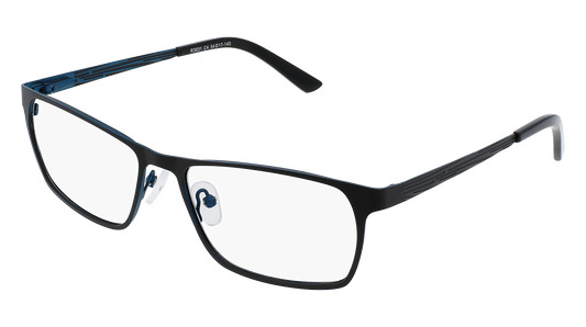 FR!DAY R3031 BLACK & BLUE