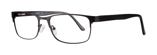 EIGHT TO EIGHTY EYEWEAR - ANDRE