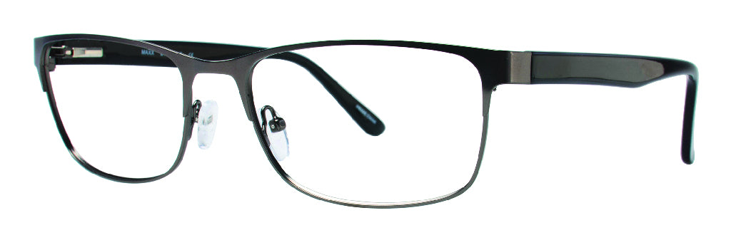 EIGHT TO EIGHTY EYEWEAR - ANDRE