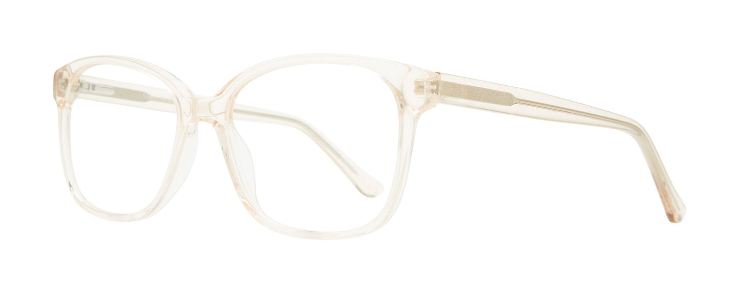 EIGHT TO EIGHTY - ANGIE