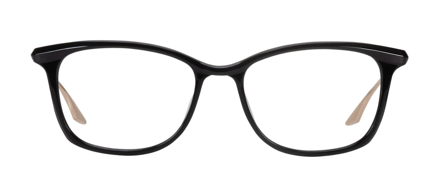 Barton Perreira Bader