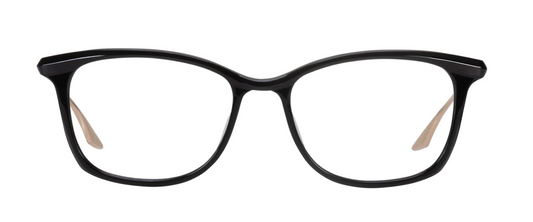 Barton Perreira Bader