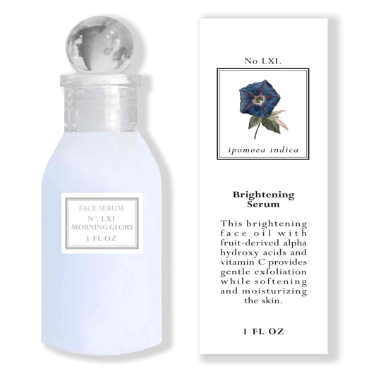 Brightening Serum