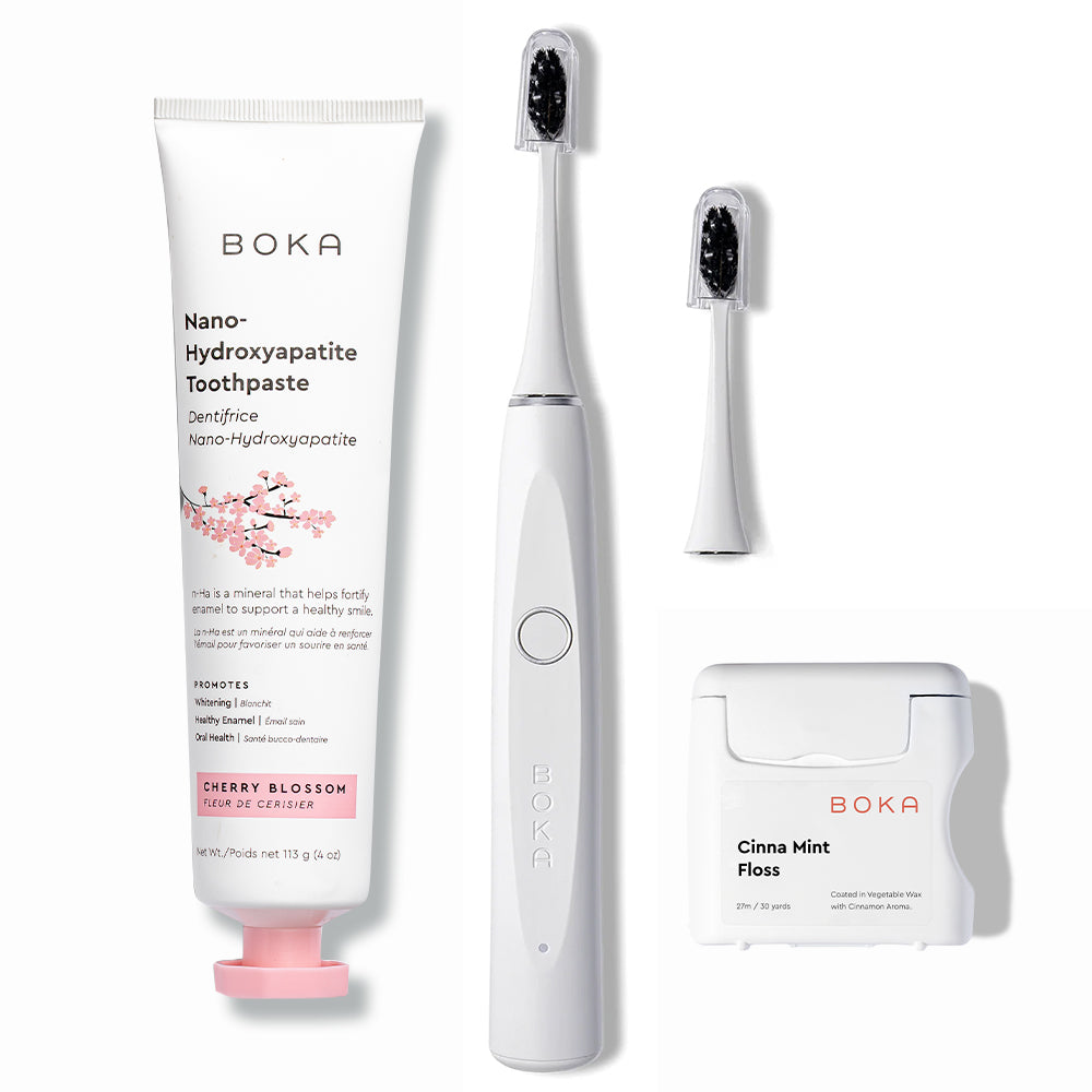 Boka Kit