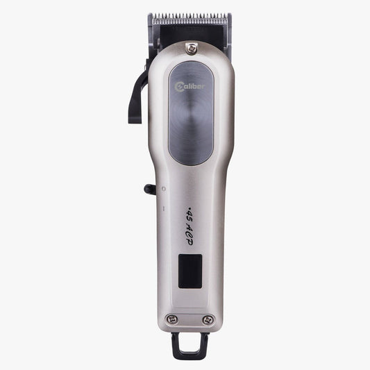 Caliber .45 ACP Li Cordless Clipper