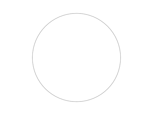 Premium Anti-Reflection Coating for Night Driving