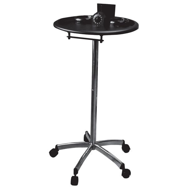 Colortrak Color Station