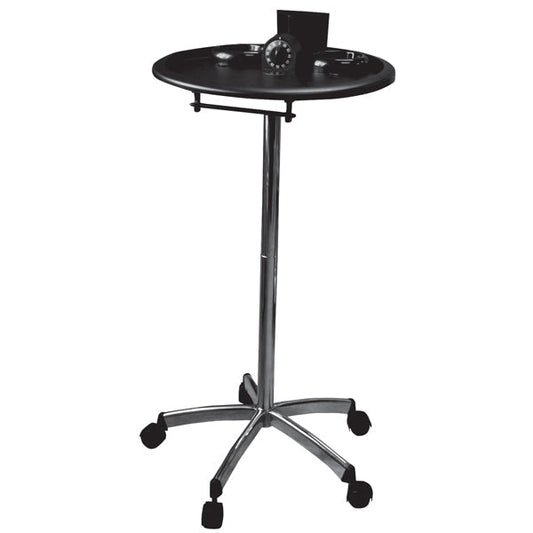 Colortrak Color Station