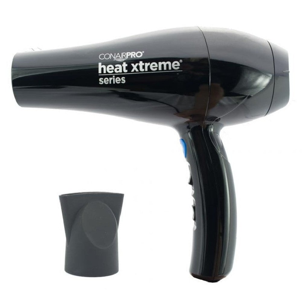 ConairPro Heat Xtreme 1875W Dryer*New*
