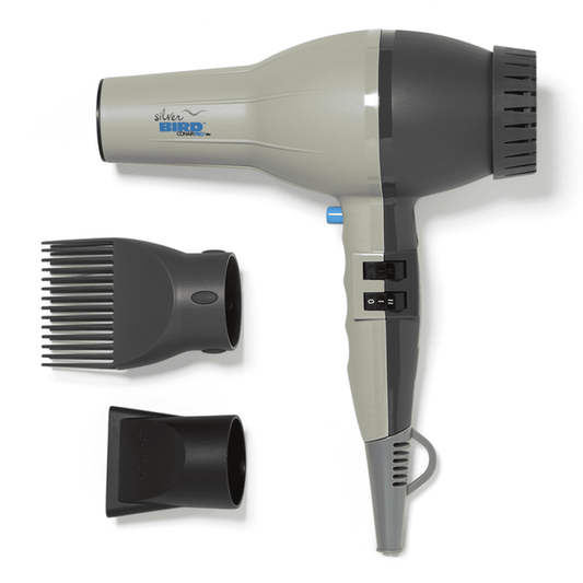 ConairPro SilverBird Dryer