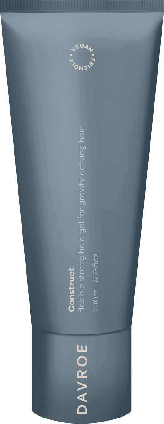 Davroe Construct Gel 200ml