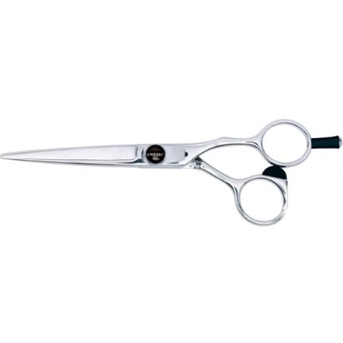 Cricket S1-600 Profesional Shear 6"
