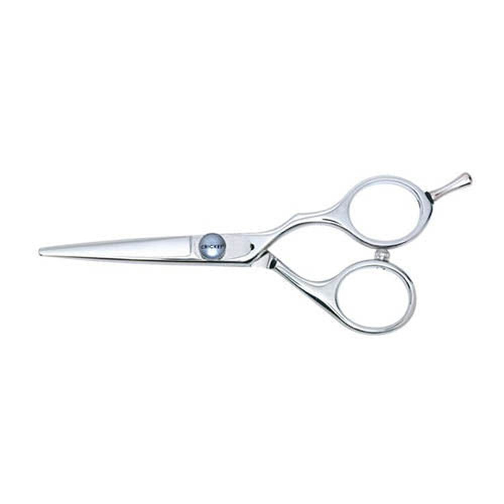 Cricket S2-500 Profesional Shear 5"