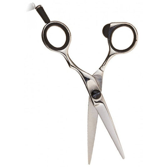Cricket S1-500 Profesional Shear 5"
