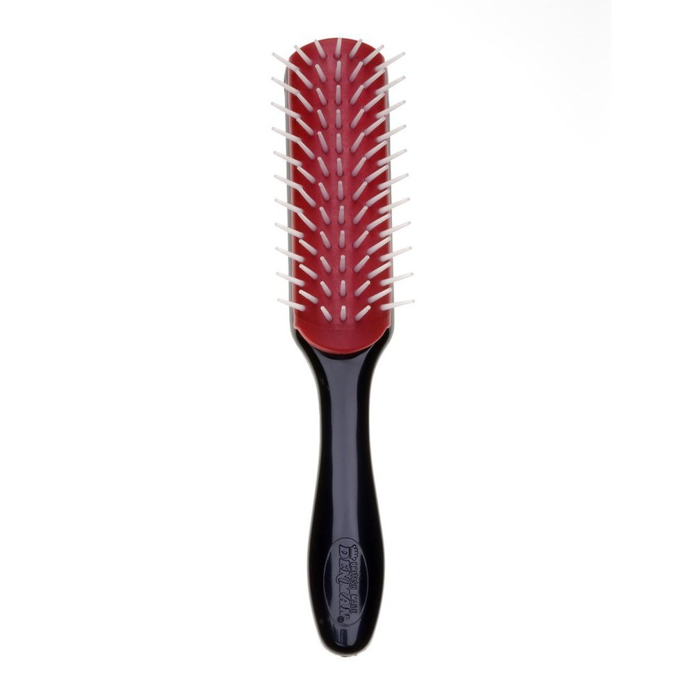 Denman Styling Brush 5 Row D14