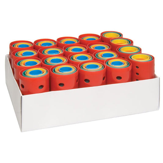 Diane Magnetic Roller Set 144pc