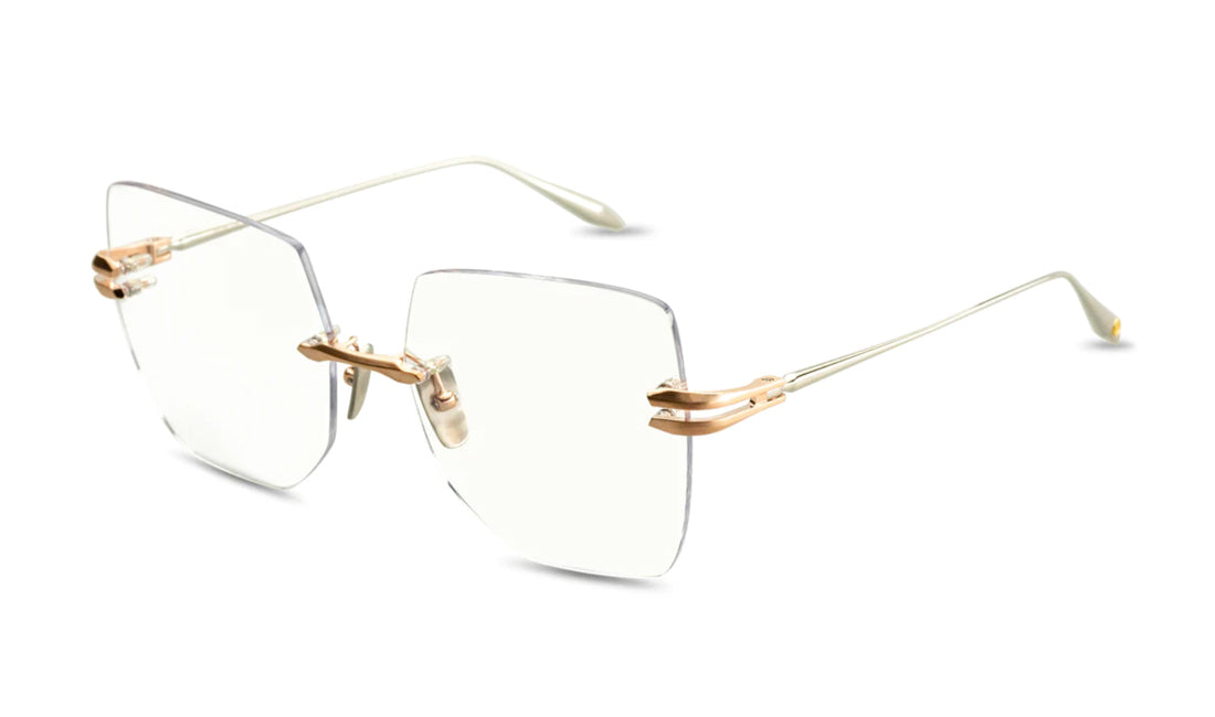 DITA - EMBRA OPTICAL