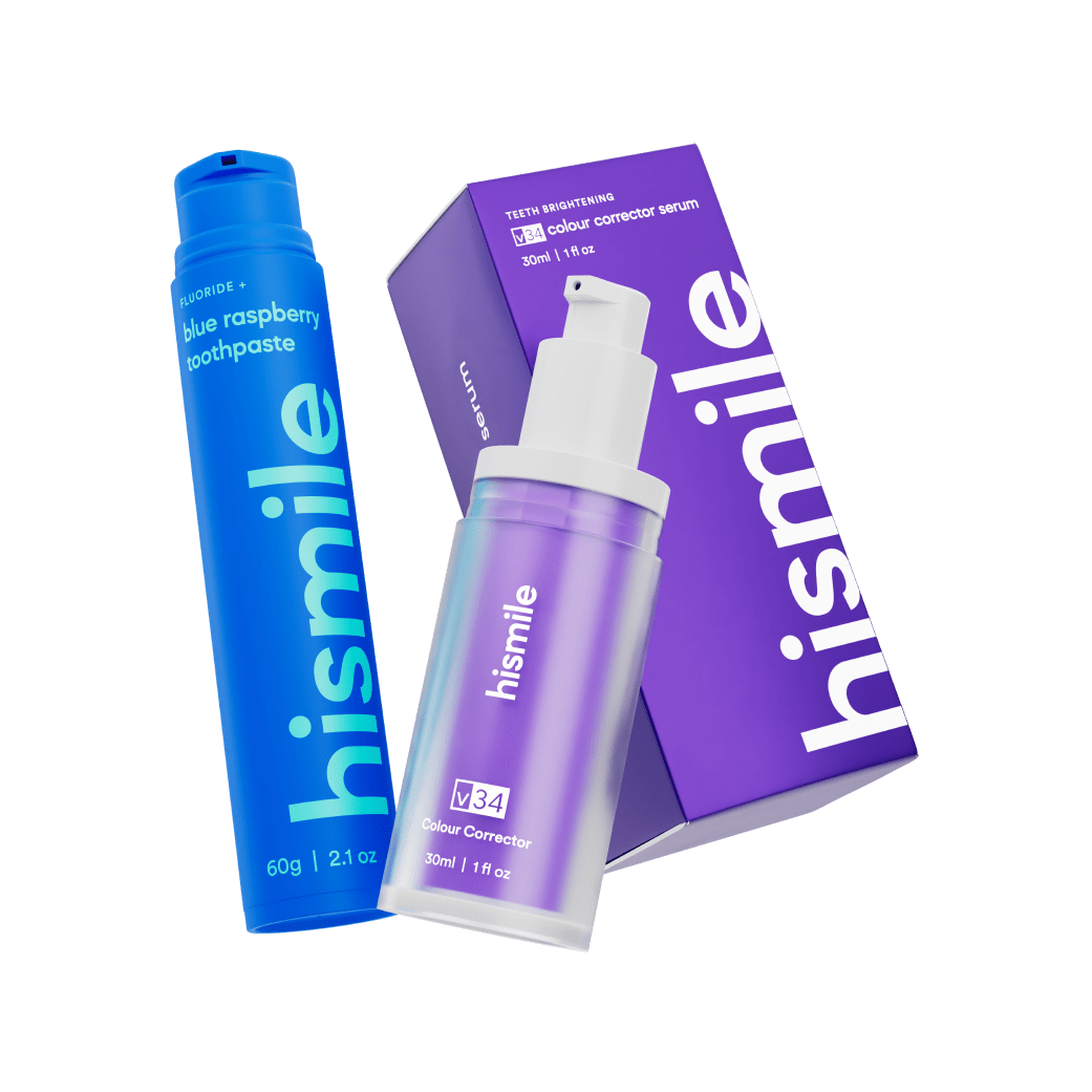 Everyday Instant Brightening Bundle