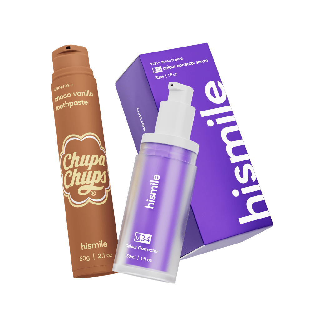 Everyday Instant Brightening Bundle