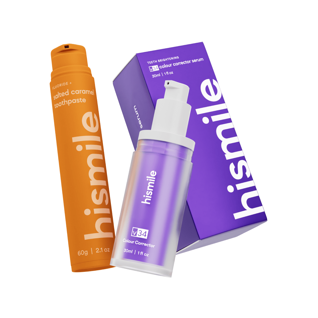 Everyday Instant Brightening Bundle