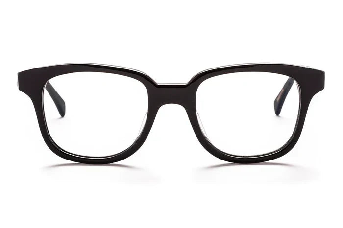 AM Eyewear - Faraday