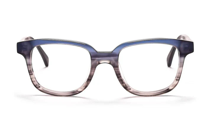 AM Eyewear - Faraday
