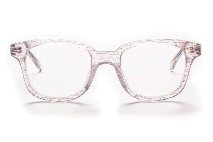 AM Eyewear - Faraday