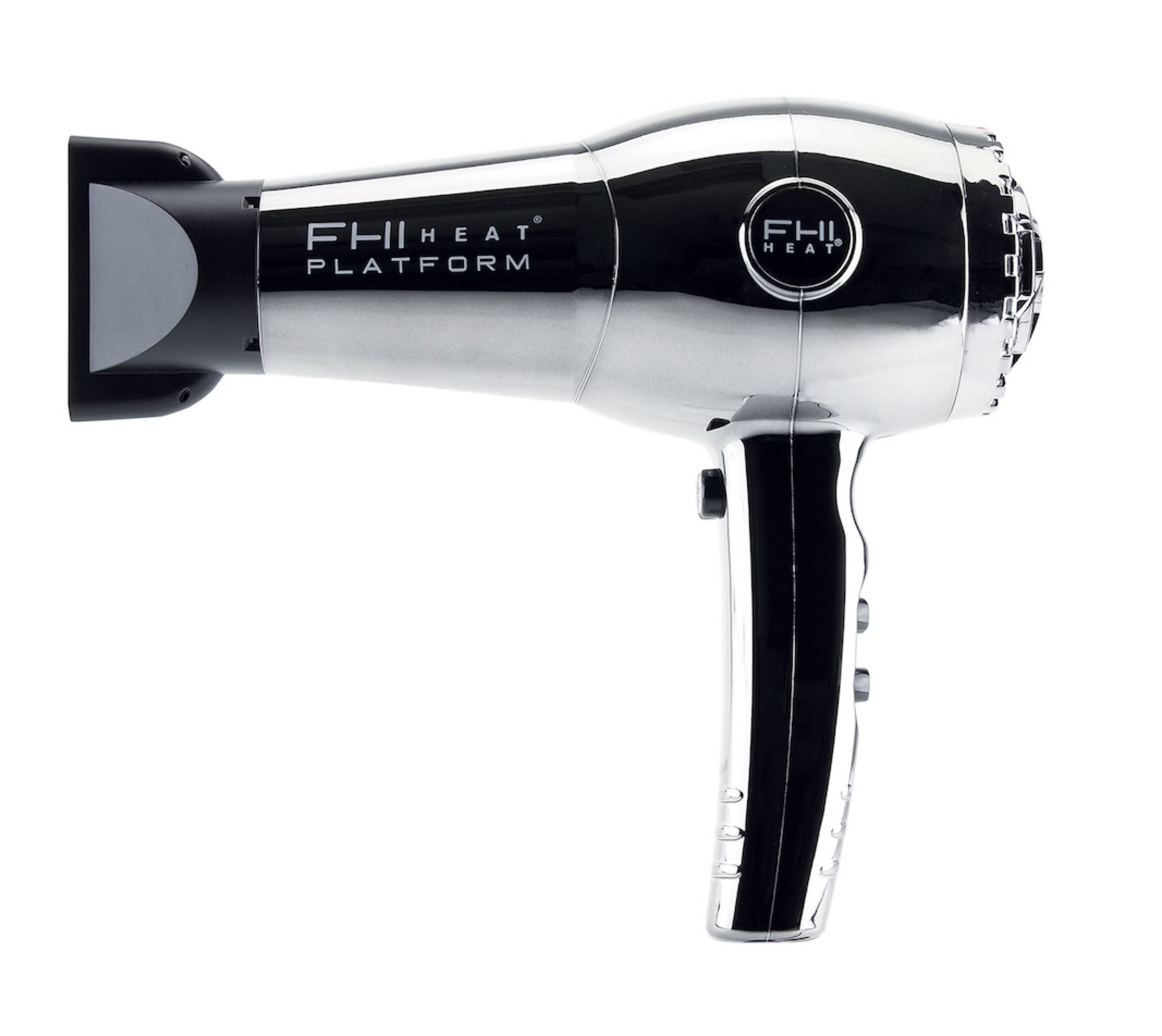 FHI Platform Chrome Dryer