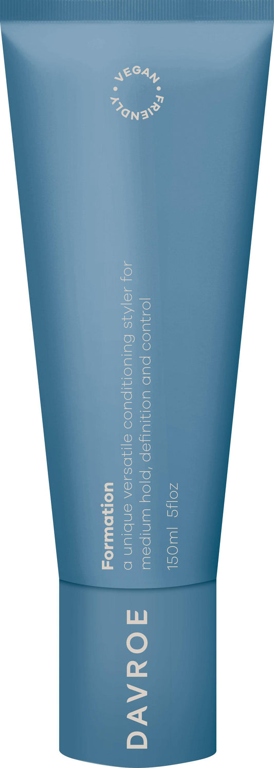 Davroe Formation Styling Lotion