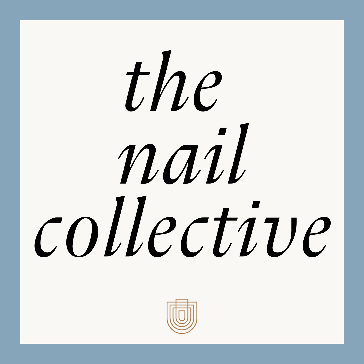 The Nail Collective