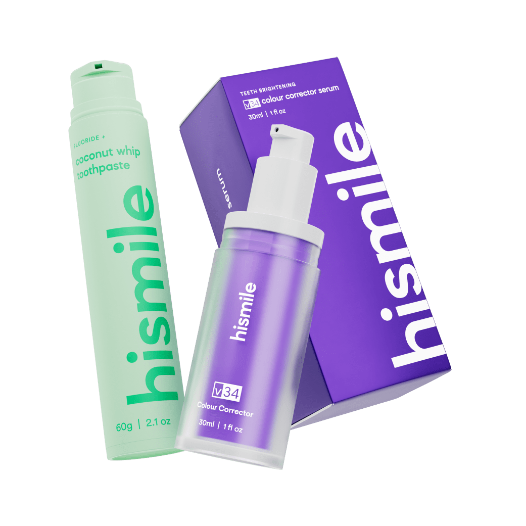 Everyday Instant Brightening Bundle