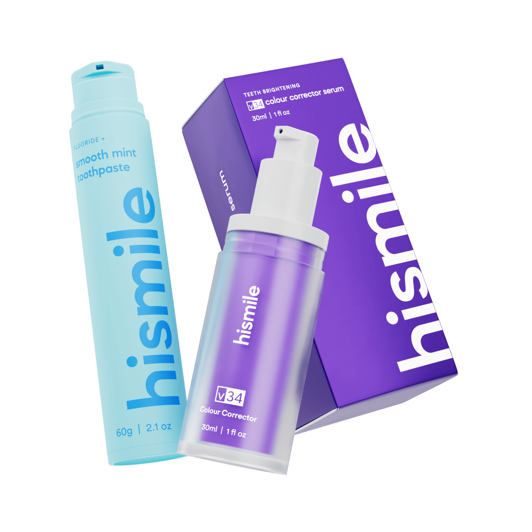 Everyday Instant Brightening Bundle