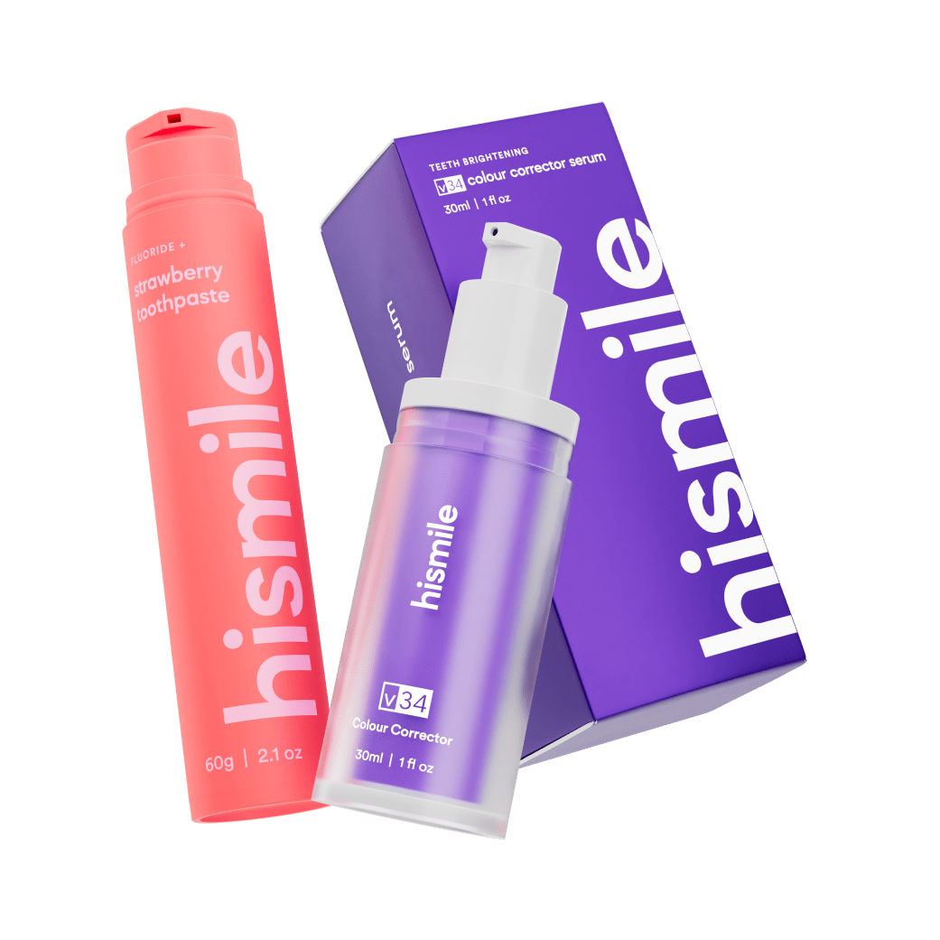 Everyday Instant Brightening Bundle