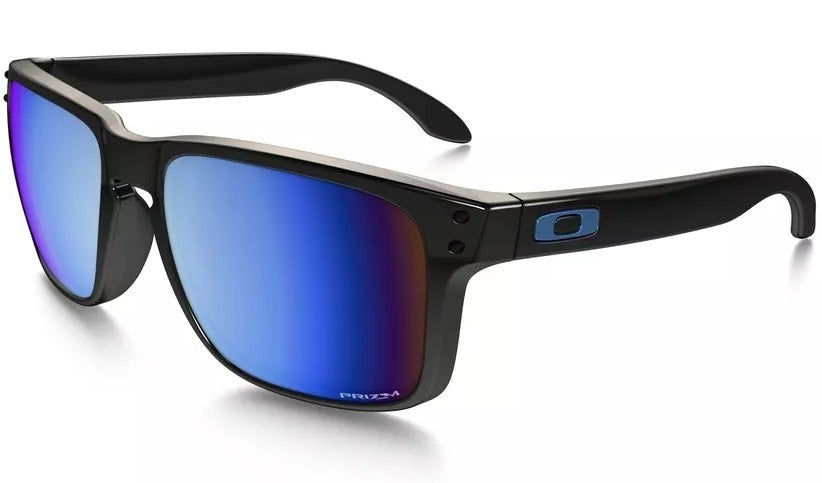 OAKLEY OJ9102- Holbrook*
