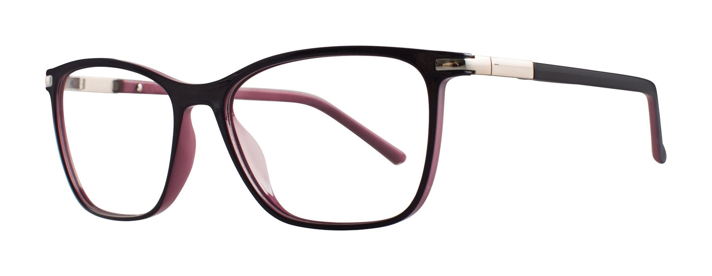 EIGHT TO EIGHTY - HEIDI