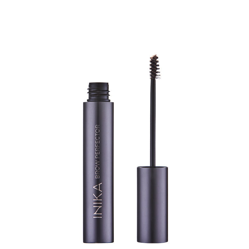 Inika Brow Perfector Espresso