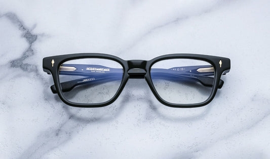 Jacques Marie Mage | Artaud