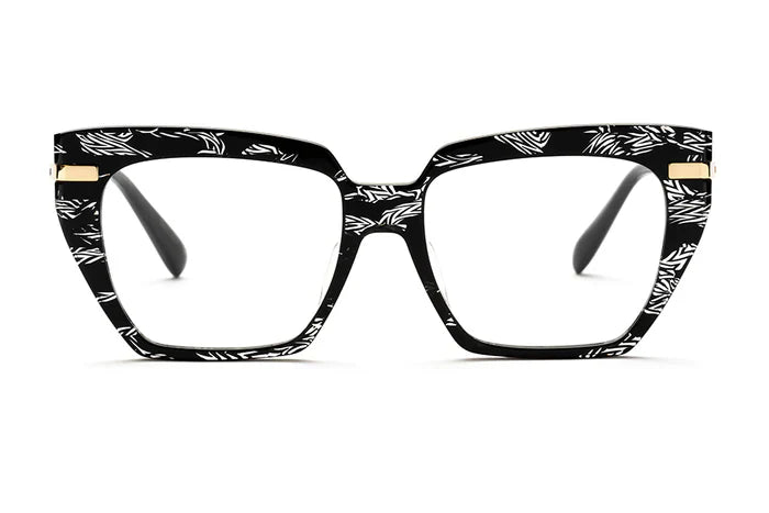 AM Eyewear - Nightingale