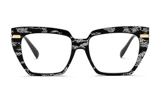 AM Eyewear - Nightingale