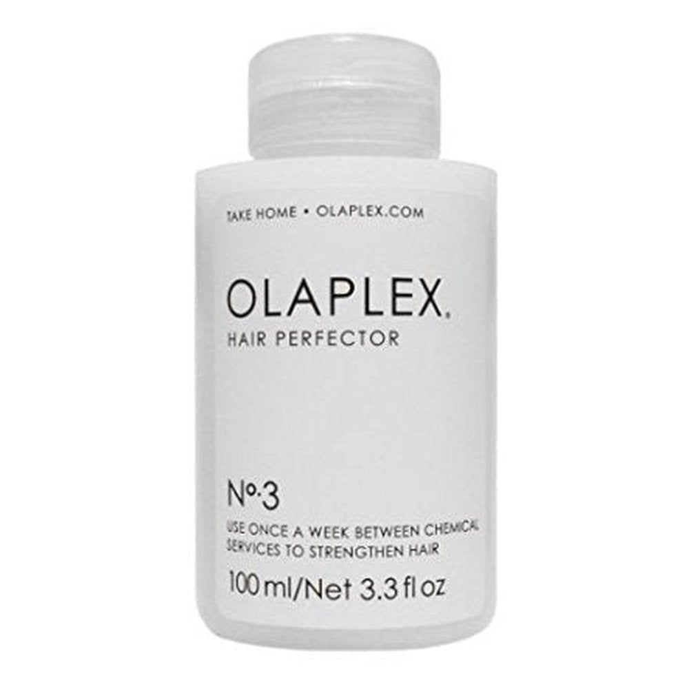 Olaplex No 3 Hair Perfector 3.3oz