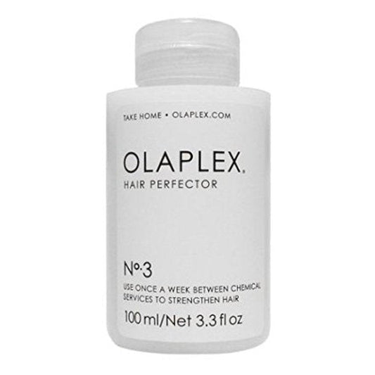 Olaplex No 3 Hair Perfector 3.3oz