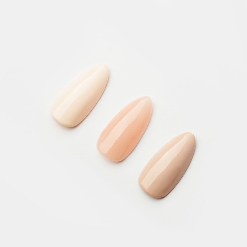 Everyday Polish Pack