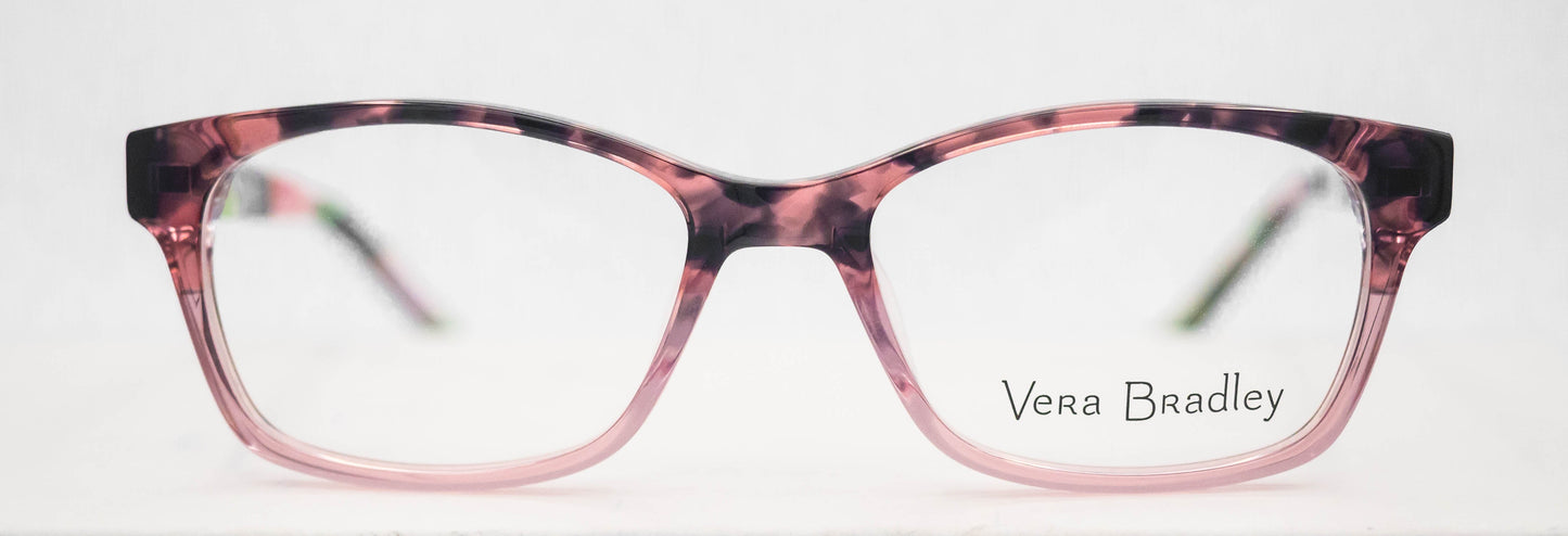 Vera Bradley Meadow