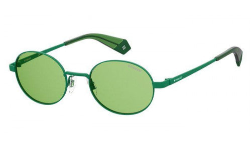 Polaroid PLD 6066/S*