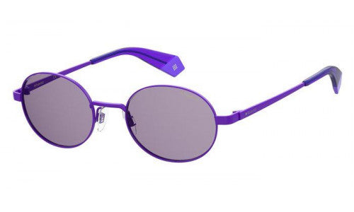 Polaroid PLD 6066/S*