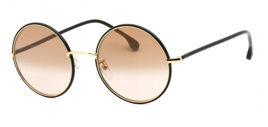 Paul Smith 颅 PSSN004V2S  ALFORD V2S 颅 001