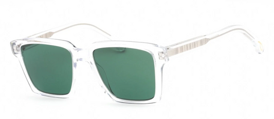 Paul Smith 颅 PSSN011V1S  AUSTIN V1