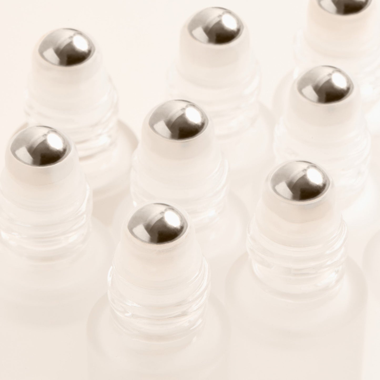 Fragrance & Roller Mix & Match